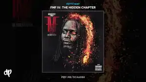 Fetty Wap - Fmf 4